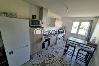 achat maison la-trinite-porhoet 56490