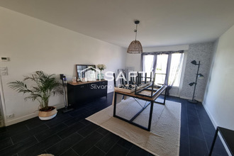 achat maison la-trinite-porhoet 56490