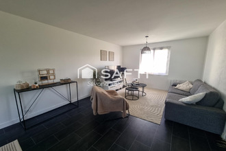 achat maison la-trinite-porhoet 56490