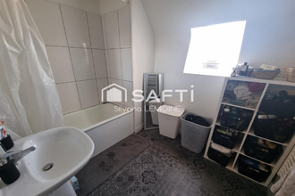 achat maison la-trinite-porhoet 56490