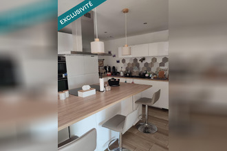 achat maison la-trinite-porhoet 56490