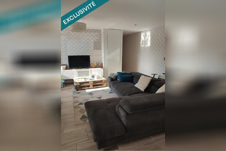 achat maison la-trinite-porhoet 56490