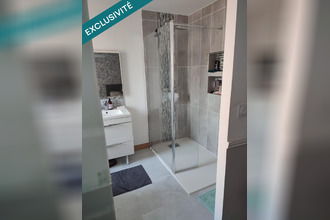 achat maison la-trinite-porhoet 56490