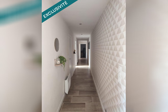 achat maison la-trinite-porhoet 56490