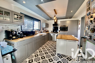 achat maison la-trinite-porhoet 56490