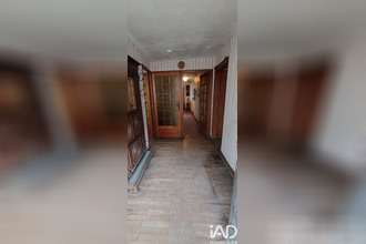 achat maison la-trinite-porhoet 56490