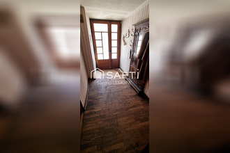 achat maison la-trinite-porhoet 56490