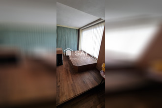 achat maison la-trinite-porhoet 56490