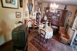 achat maison la-trinite-porhoet 56490