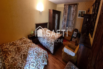 achat maison la-trinite-porhoet 56490