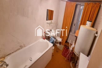 achat maison la-trinite-porhoet 56490