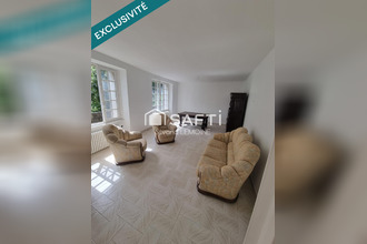achat maison la-trinite-porhoet 56490