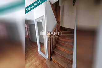 achat maison la-trinite-porhoet 56490