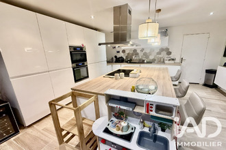 achat maison la-trinite-porhoet 56490