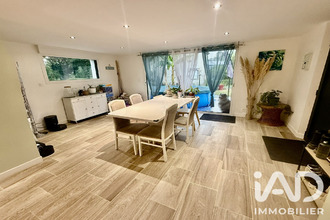 achat maison la-trinite-porhoet 56490