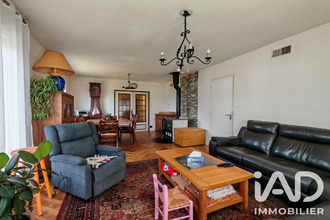 achat maison la-trinite-porhoet 56490