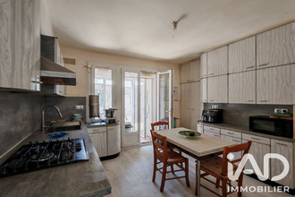 achat maison la-trinite-porhoet 56490