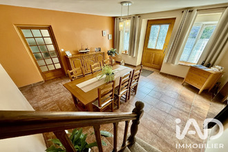 achat maison la-trinite-porhoet 56490