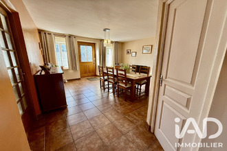 achat maison la-trinite-porhoet 56490