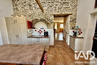achat maison la-trinite-porhoet 56490