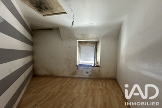 achat maison la-trinite-porhoet 56490