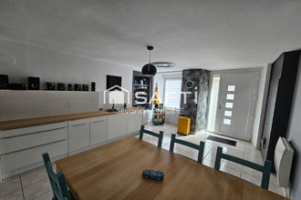 achat maison la-trinite-porhoet 56490