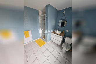 achat maison la-trinite-porhoet 56490