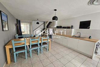 achat maison la-trinite-porhoet 56490