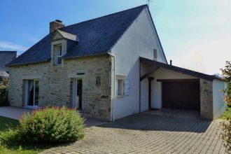 achat maison la-trinite-sur-mer 56470