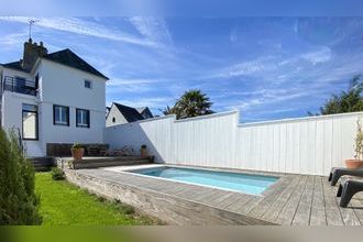 achat maison la-trinite-sur-mer 56470