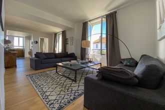 achat maison la-trinite-sur-mer 56470