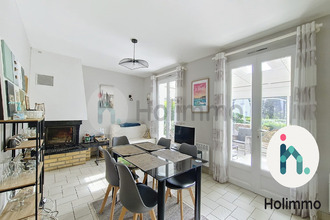 achat maison la-trinite-sur-mer 56470