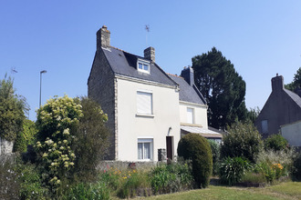 achat maison la-trinite-sur-mer 56470