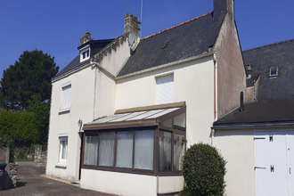 achat maison la-trinite-sur-mer 56470