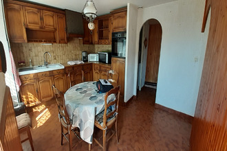 achat maison la-trinite-sur-mer 56470