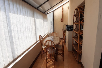 achat maison la-trinite-sur-mer 56470