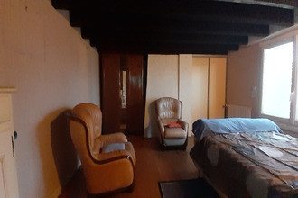 achat maison la-trinite-sur-mer 56470