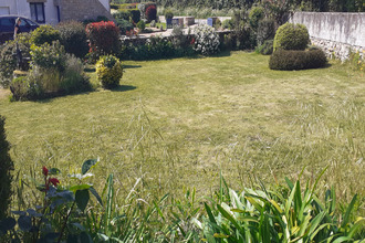 achat maison la-trinite-sur-mer 56470