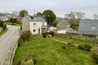 achat maison la-trinite-sur-mer 56470