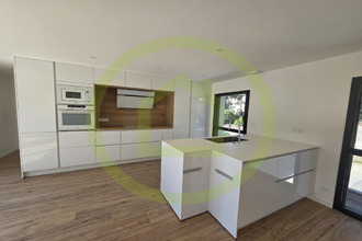 achat maison la-trinite-sur-mer 56470