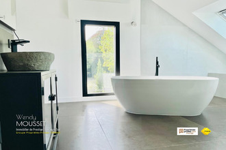 achat maison la-trinite-sur-mer 56470