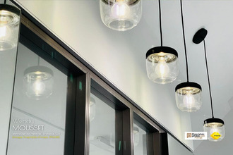 achat maison la-trinite-sur-mer 56470