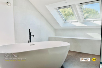 achat maison la-trinite-sur-mer 56470