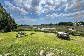 achat maison la-trinite-sur-mer 56470