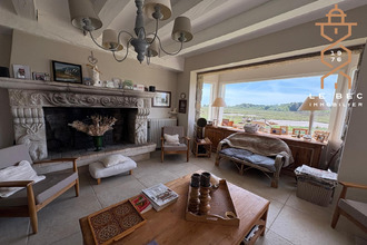 achat maison la-trinite-sur-mer 56470