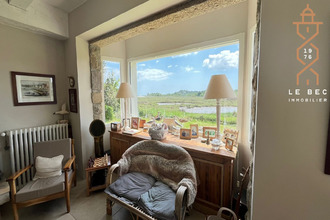 achat maison la-trinite-sur-mer 56470