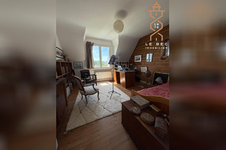 achat maison la-trinite-sur-mer 56470