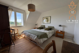 achat maison la-trinite-sur-mer 56470