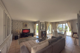 achat maison la-trinite-sur-mer 56470