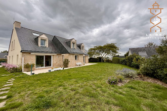 achat maison la-trinite-sur-mer 56470